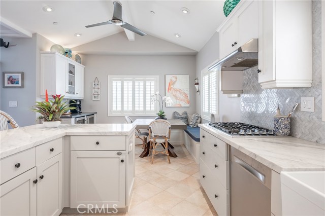 106 Francisca Avenue, Redondo Beach, California 90277, 3 Bedrooms Bedrooms, ,3 BathroomsBathrooms,Residential,Sold,Francisca,SB20100094