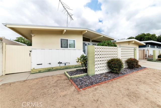 MLS# SB23176831