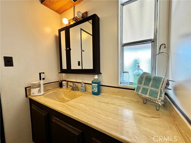 Detail Gallery Image 16 of 22 For 307 S Smith Ave #64,  Corona,  CA 92882 - 4 Beds | 2 Baths