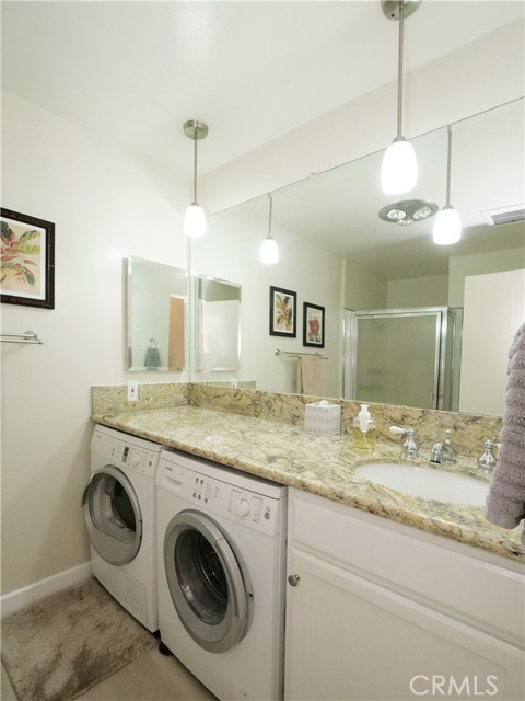 Detail Gallery Image 21 of 55 For 32679 Seagate Dr #204,  Rancho Palos Verdes,  CA 90275 - 2 Beds | 2 Baths