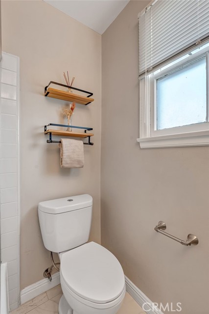 Detail Gallery Image 26 of 41 For 13627 De Alcala, La Mirada,  CA 90638 - 3 Beds | 2 Baths