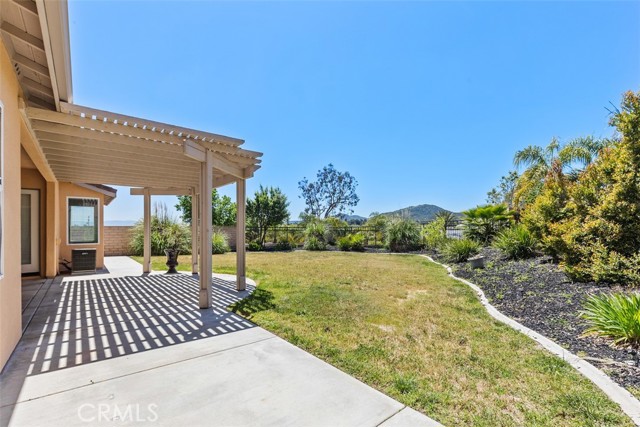 Detail Gallery Image 40 of 55 For 22885 Royal Adelaide Dr, Murrieta,  CA 92562 - 4 Beds | 3/1 Baths