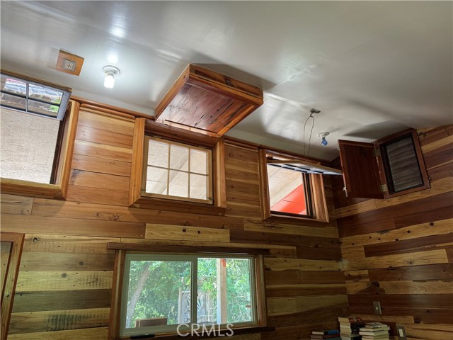 Detail Gallery Image 51 of 62 For 11955 Santa Lucia Rd, Atascadero,  CA 93422 - 4 Beds | 2 Baths