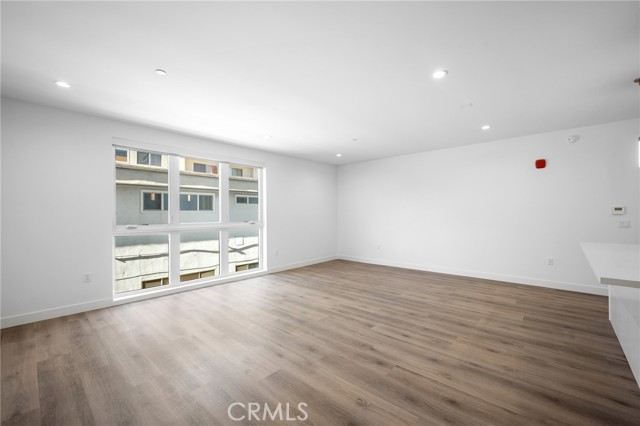 Detail Gallery Image 6 of 19 For 10657 Moorpark St #203,  North Hollywood,  CA 91602 - 1 Beds | 1 Baths