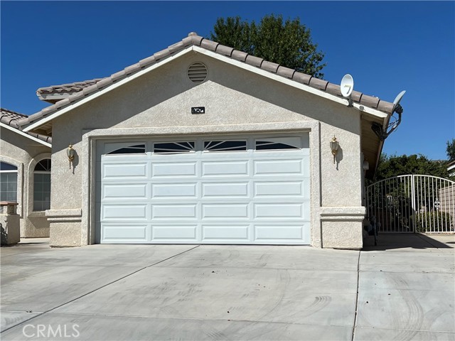 26720 Silver Lakes  Helendale CA 92342
