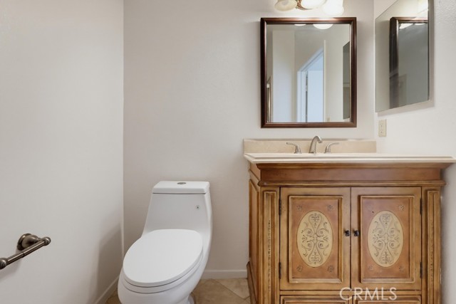1522 South Saltair Ave, 206 photo 47