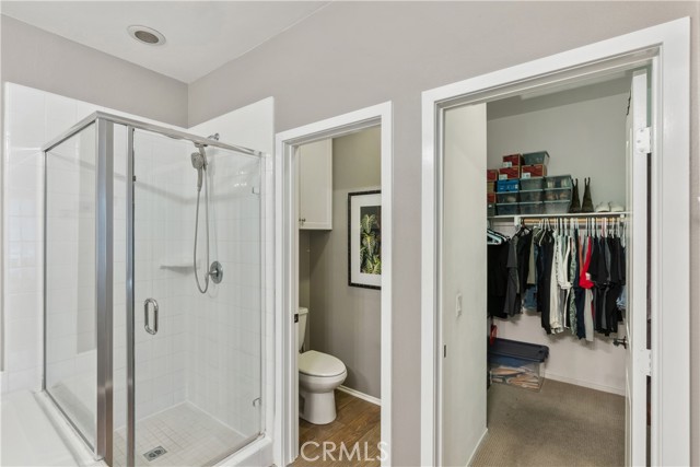 604 E Water Street, Anaheim CA: https://media.crmls.org/medias/e58cafae-507e-48ad-9c45-508911d4bda5.jpg