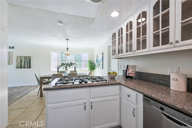 Detail Gallery Image 26 of 52 For 10312 Melric Ave, Westminster,  CA 92683 - 5 Beds | 3 Baths