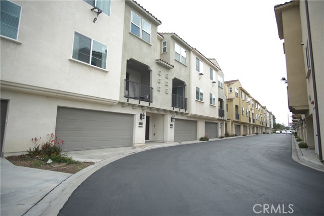 11125 Legion, El Monte CA: https://media.crmls.org/medias/e58cb94e-f89e-47a2-826d-7ee59d815860.jpg
