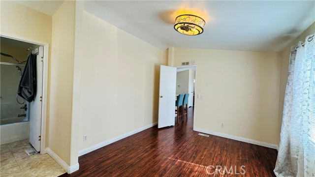 Detail Gallery Image 18 of 18 For 14352 Beach Bld #126,  Westminster,  CA 92683 - 3 Beds | 2 Baths