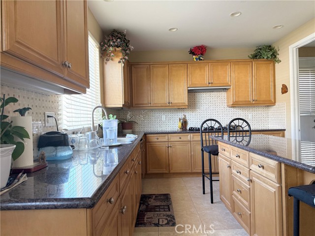 5721 Velvet Oak Court photo 15