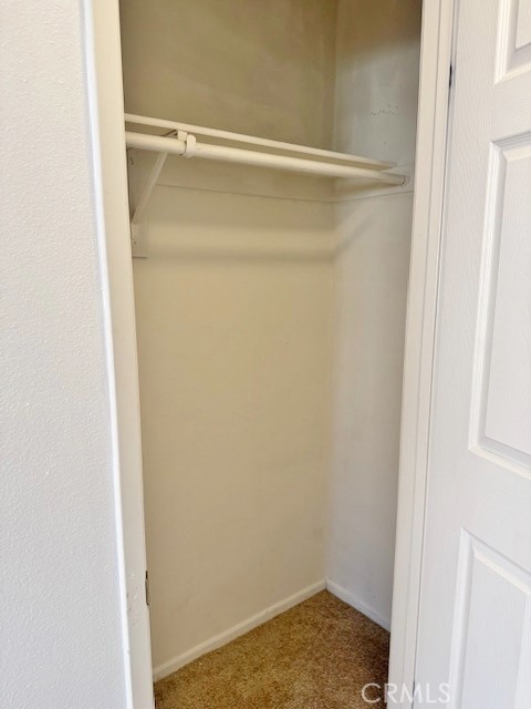 Detail Gallery Image 20 of 39 For 73456 Friendy Ave, Twentynine Palms,  CA 92277 - 3 Beds | 2 Baths