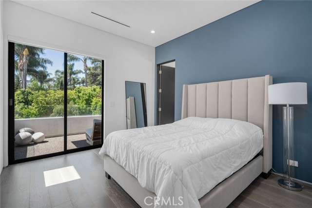 Detail Gallery Image 44 of 59 For 15231 Greenleaf St, Sherman Oaks,  CA 91403 - 6 Beds | 7/1 Baths