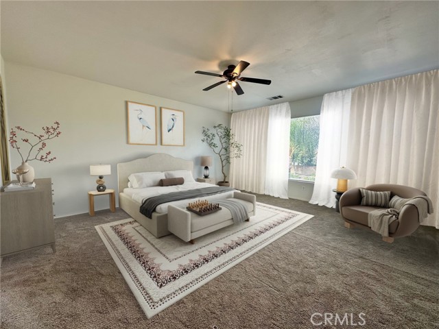 Detail Gallery Image 37 of 47 For 33564 Blue Water Way, Temecula,  CA 92592 - 4 Beds | 3 Baths