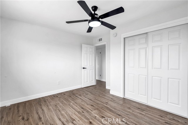 9213 Jacaranda Avenue, California City CA: https://media.crmls.org/medias/e58d0a2e-7f3c-49b3-8543-ee85b75131ca.jpg