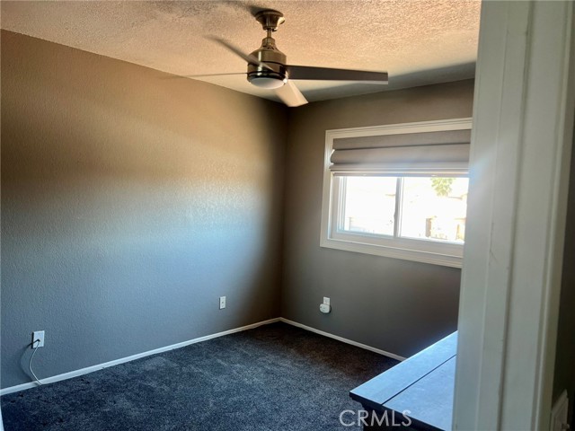 Detail Gallery Image 34 of 34 For 2252 Firebrand Ave, Perris,  CA 92571 - 3 Beds | 2/1 Baths
