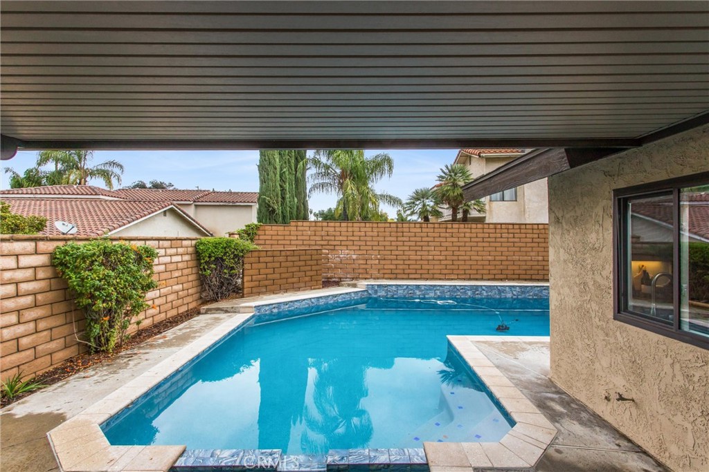 MLS #IG25244197 image #15