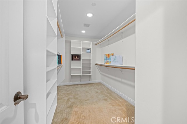 Detail Gallery Image 8 of 38 For 419 Anita St a,  Redondo Beach,  CA 90278 - 4 Beds | 3/1 Baths