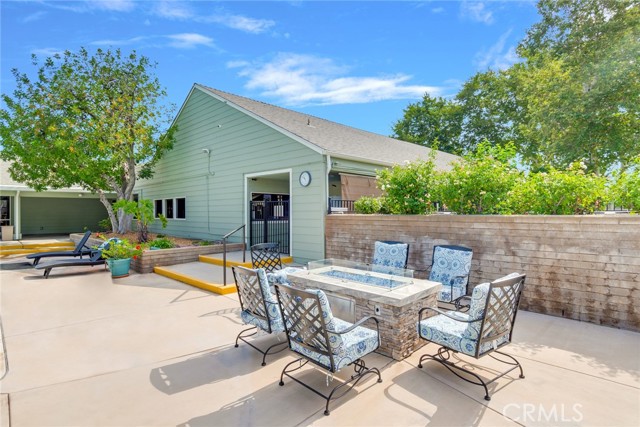 Detail Gallery Image 29 of 30 For 4000 Pierce St #220,  Riverside,  CA 92505 - 3 Beds | 2 Baths