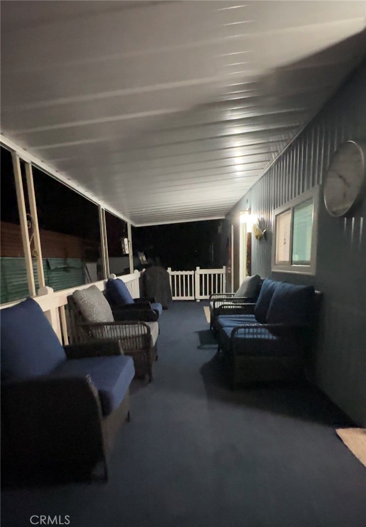 MLS #IG25261096 image #58