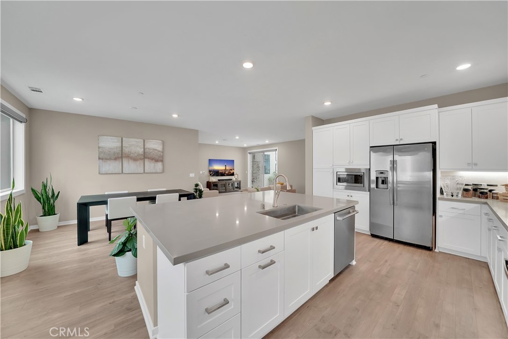 MLS #NP25271642 image #8