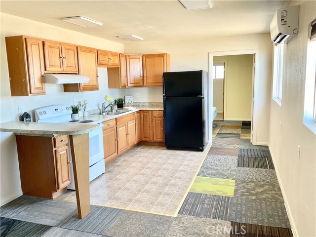 Detail Gallery Image 39 of 53 For 76421 Amboy Rd, Twentynine Palms,  CA 92277 - 1 Beds | 1/1 Baths