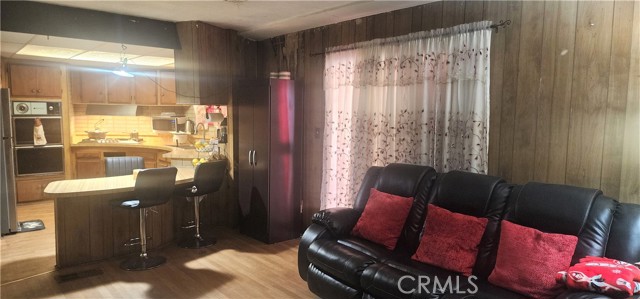 Detail Gallery Image 10 of 26 For 3595 Santa Fe #91, Long Beach,  CA 90810 - 2 Beds | 2 Baths