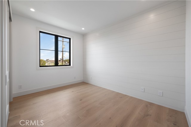 1212 Magnolia Avenue, Manhattan Beach, California 90266, 5 Bedrooms Bedrooms, 0 ,5 BathroomsBathrooms,Residential,For Sale,Magnolia,0,SB26127683