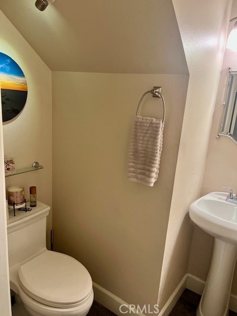 MLS #SR25177788 img 24