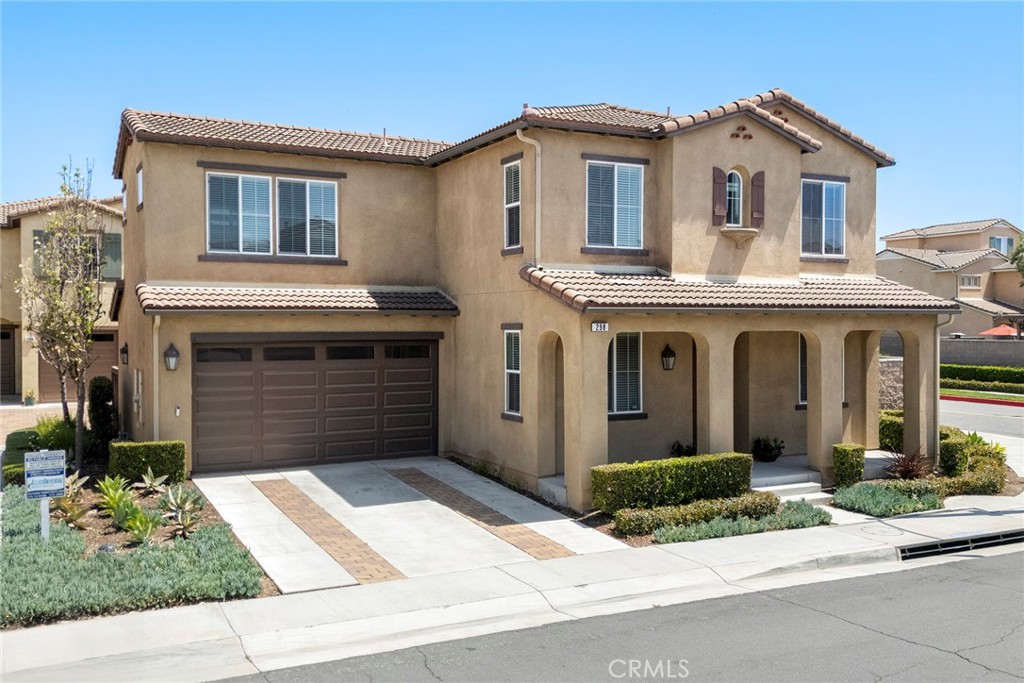 298 W Pebble Creek Lane