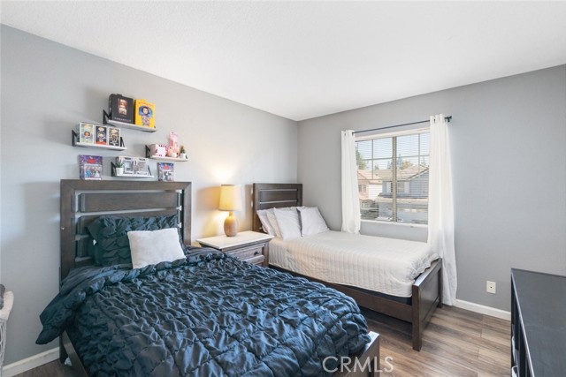 Detail Gallery Image 23 of 41 For 844 Pathfinder, Corona,  CA 92878 - 3 Beds | 2/1 Baths