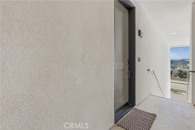 Detail Gallery Image 31 of 75 For 1300 Lasso Way #305,  Rancho Mission Viejo,  CA 92694 - 2 Beds | 2 Baths