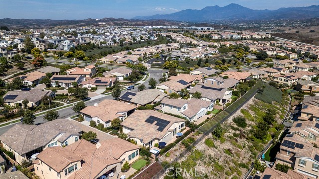 Detail Gallery Image 45 of 75 For 28 Ambito St, Rancho Mission Viejo,  CA 92694 - 3 Beds | 2/1 Baths