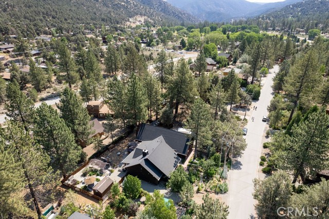 Image 2 of 66 For 16713 Sequoia Way