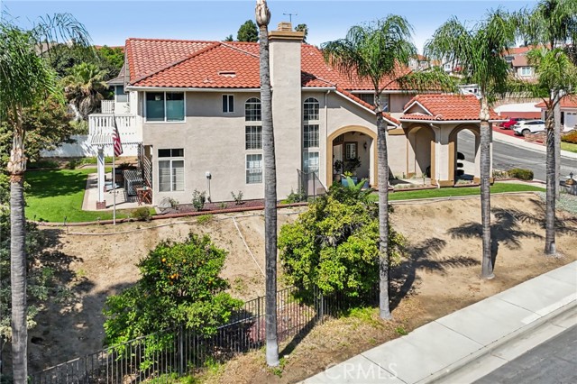 Detail Gallery Image 52 of 67 For 420 Somerset Cir, Corona,  CA 92879 - 5 Beds | 3 Baths