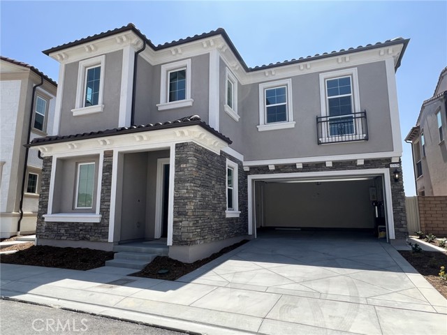 Detail Gallery Image 1 of 18 For 22128 Garibaldi Dr, Walnut,  CA 91789 - 4 Beds | 3/1 Baths