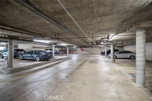 Detail Gallery Image 37 of 42 For 1410 Brett Pl #238,  San Pedro,  CA 90732 - 2 Beds | 2 Baths