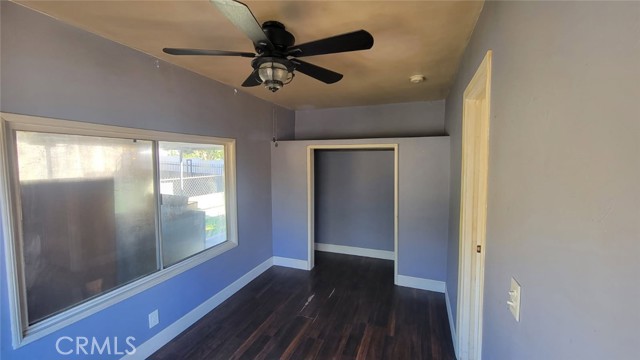 Detail Gallery Image 31 of 44 For 3322 Maceo, Cypress Park,  CA 90065 - 4 Beds | 2 Baths