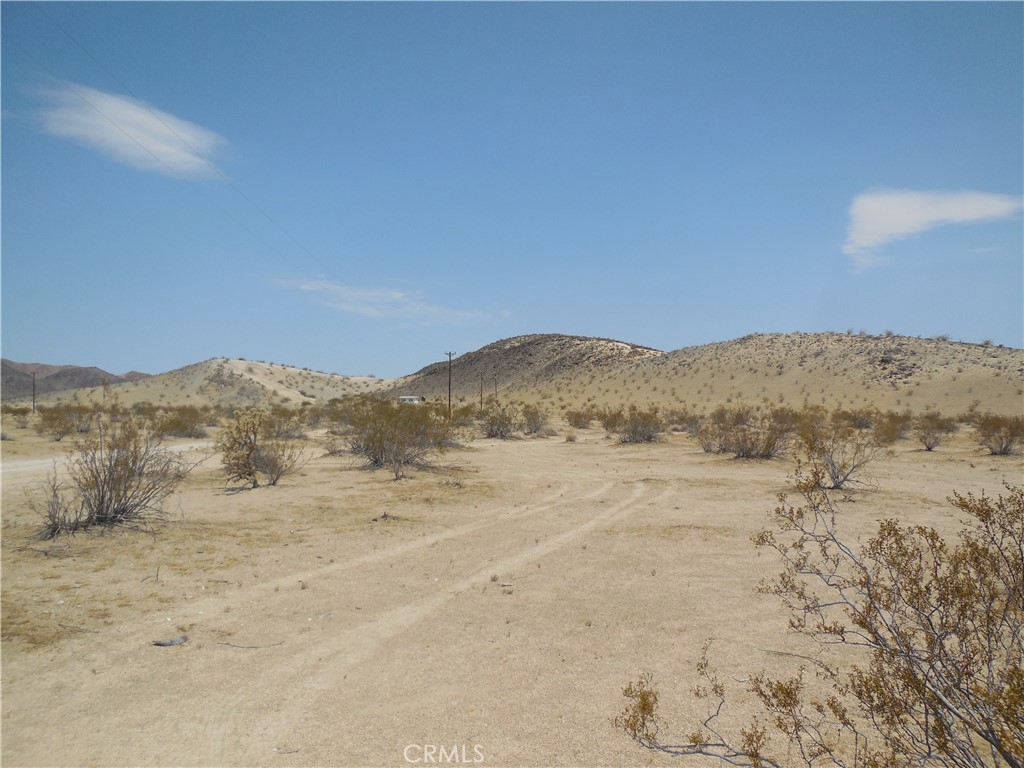 MLS #OC24137495 image #5