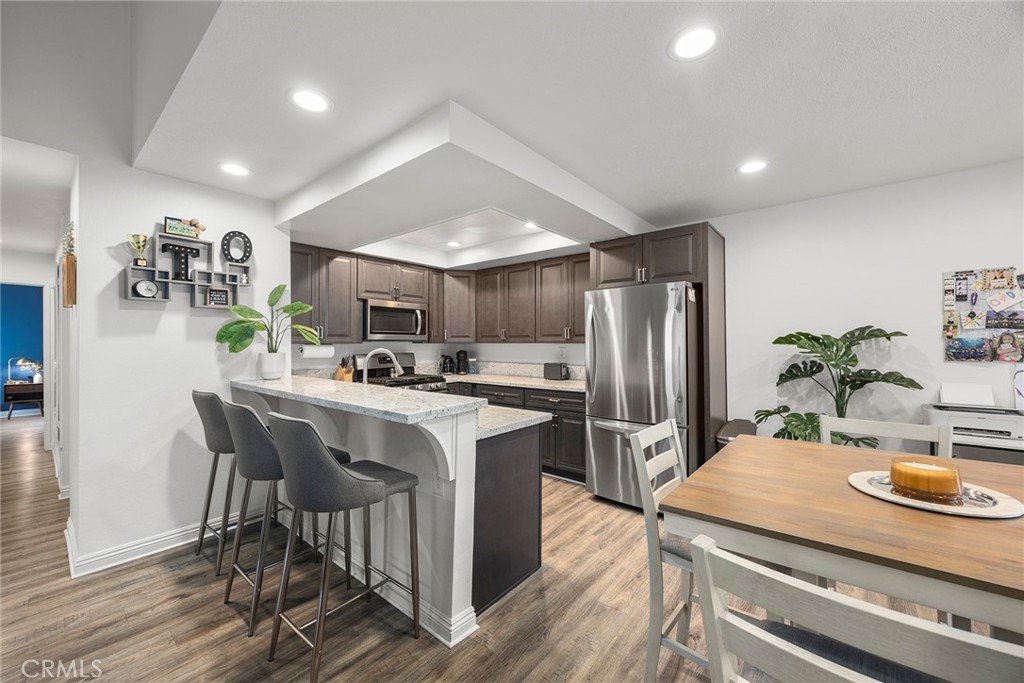 E58db412 B951 4731 A598 5b2df0f19bf3