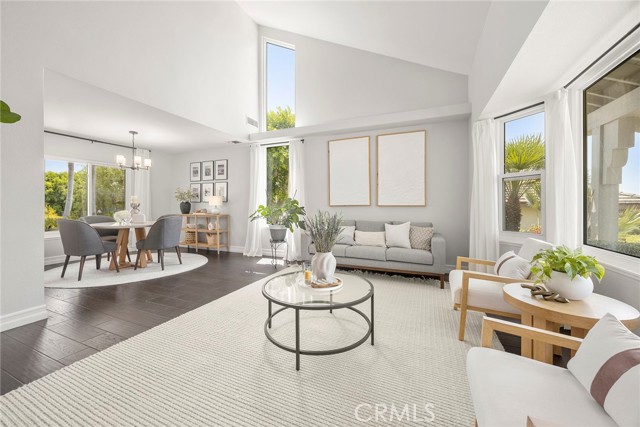 20640 Via Breve, Yorba Linda CA: https://media.crmls.org/medias/e58dbb5a-d71c-4331-a5ac-ca774e27f1d7.jpg