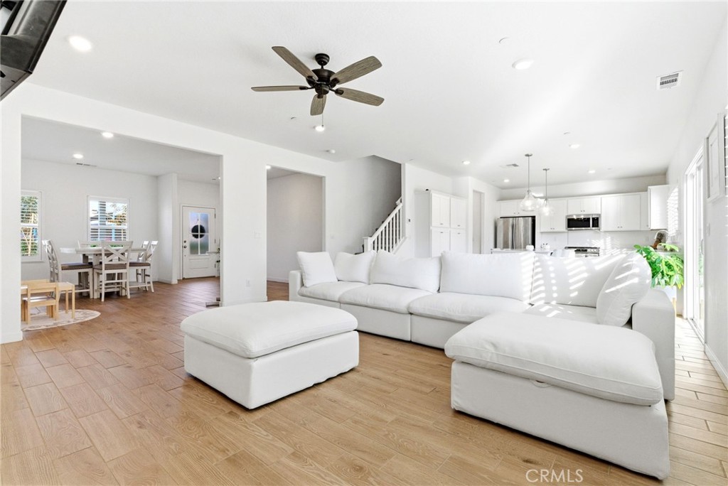 MLS #FR25249148 image #18