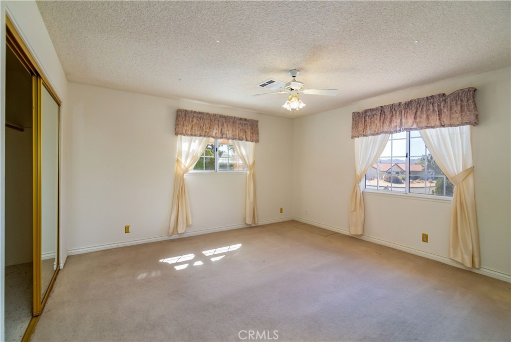 E58Dc6Ba Ab6B 44F1 8884 5E7Cc6E109D5 59019 Pueblo Trail, Yucca Valley, Ca 92284 &Lt;Span Style='BackgroundColor:transparent;Padding:0Px;'&Gt; &Lt;Small&Gt; &Lt;I&Gt; &Lt;/I&Gt; &Lt;/Small&Gt;&Lt;/Span&Gt;