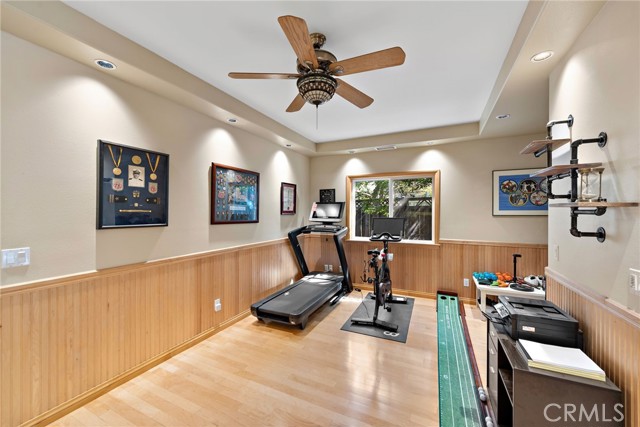 Detail Gallery Image 13 of 34 For 14882 Wildcat Canyon Rd, Silverado Canyon,  CA 92676 - 3 Beds | 3/1 Baths