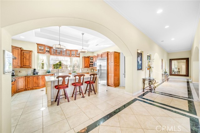 37626 Via Majorca, Murrieta CA: https://media.crmls.org/medias/e58dd770-aed5-40dd-8f5a-126ab2aa5779.jpg