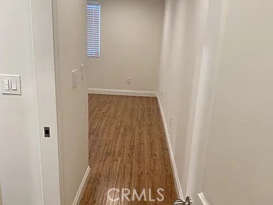 https://media.crmls.org/medias/e58dde62-829e-4216-8710-8e3c32e9ba18.jpg?preset=X-Large