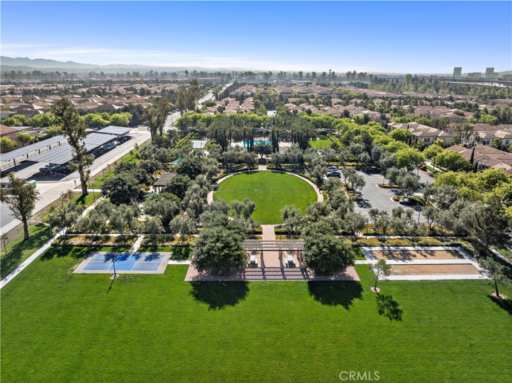 E58de3a0 635f 4483 879f Ccfc8cde86b9