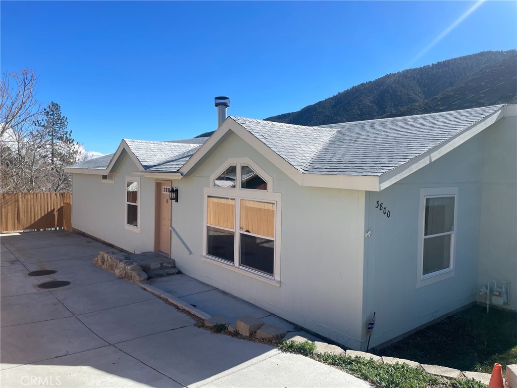 3800 Park View Trail