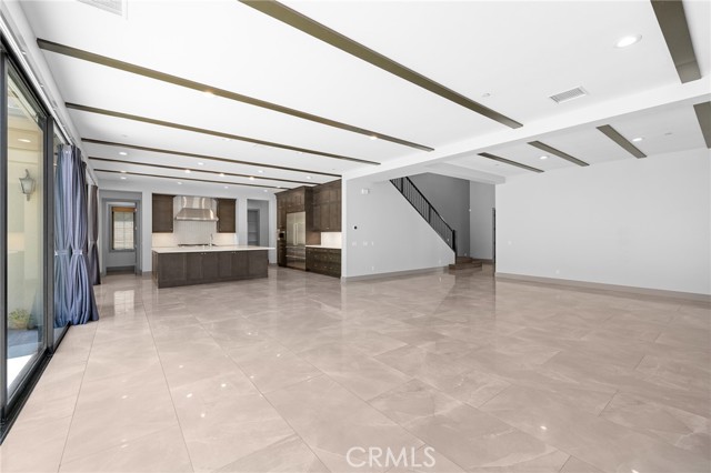 53 Thrasher, Irvine CA: https://media.crmls.org/medias/e58e031e-dd2c-4a52-8f95-20460d430ff5.jpg
