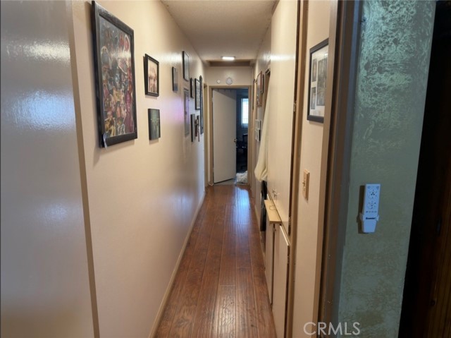 Detail Gallery Image 18 of 24 For 5118 Lakeview Ave #4,  Yorba Linda,  CA 92886 - 2 Beds | 2 Baths